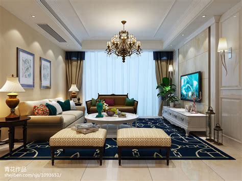 客厅风水摆件有什么需要注意的?客厅摆件分享!_客厅摆什么摆件风水好,第3张 客厅风水摆件有什么需要注意的?客厅摆件分享!_客厅摆什么摆件风水好,第3张